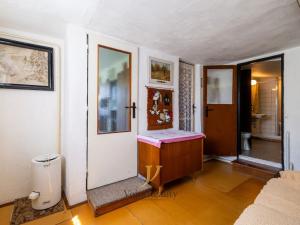 Prodej chaty, Olomouc - Radíkov, 96 m2