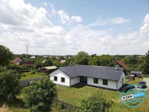 Prodej rodinného domu, Choltice, Na Hlásku, 166 m2
