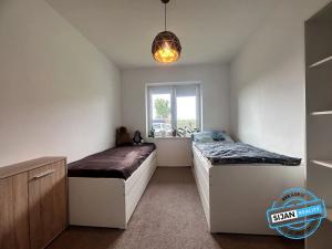 Prodej rodinného domu, Choltice, Na Hlásku, 166 m2