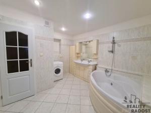 Pronájem rodinného domu, Račice-Pístovice - Pístovice, 66 m2
