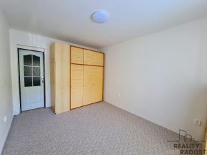 Pronájem rodinného domu, Račice-Pístovice - Pístovice, 66 m2