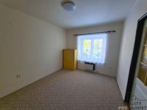 Pronájem rodinného domu, Račice-Pístovice - Pístovice, 66 m2