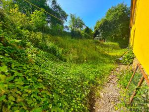 Pronájem rodinného domu, Račice-Pístovice - Pístovice, 66 m2