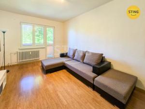Pronájem bytu 2+1, Karviná, Olbrachtova, 54 m2