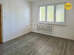 Pronájem bytu 2+1, Karviná, Olbrachtova, 54 m2