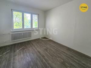 Pronájem bytu 2+1, Karviná, Olbrachtova, 54 m2