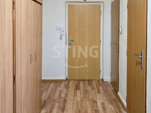 Pronájem bytu 2+1, Karviná, Olbrachtova, 54 m2