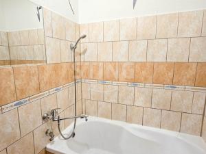 Pronájem bytu 2+1, Karviná, Olbrachtova, 54 m2
