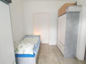 Prodej bytu 2+1, Ohníč, 56 m2