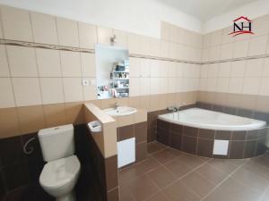Prodej bytu 2+1, Ohníč, 56 m2