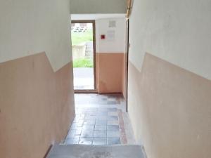 Prodej bytu 2+1, Ohníč, 56 m2