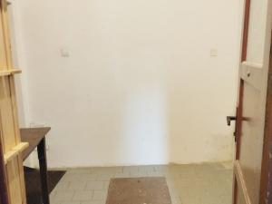 Prodej bytu 2+1, Ohníč, 56 m2