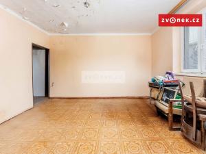 Prodej rodinného domu, Zlín - Lhotka, 241 m2