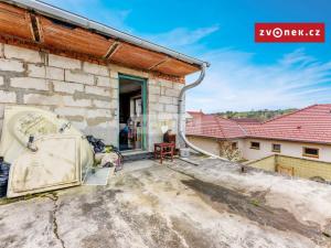 Prodej rodinného domu, Zlín - Lhotka, 241 m2
