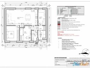Prodej rodinného domu, Přerov - Přerov XI-Vinary, 80 m2