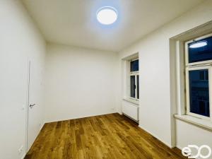 Pronájem bytu 2+kk, Praha - Smíchov, Svornosti, 50 m2