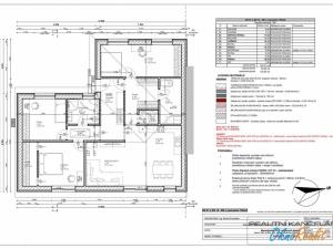 Prodej rodinného domu, Přerov - Přerov XI-Vinary, Doubí, 122 m2