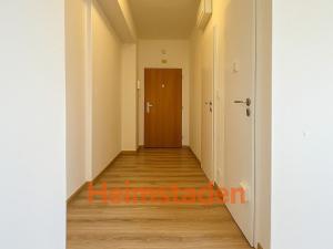 Pronájem bytu 2+1, Karviná - Ráj, Kosmonautů, 53 m2