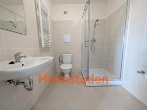 Pronájem bytu 2+kk, Havířov - Šumbark, U Nádraží, 37 m2