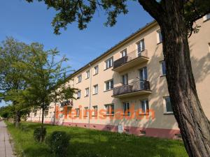 Pronájem bytu 2+kk, Havířov - Šumbark, U Nádraží, 37 m2