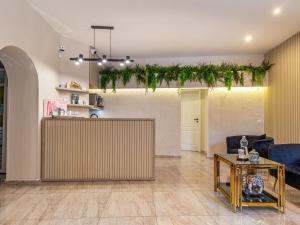 Prodej komerční nemovitosti, Praha - Vinohrady, 150 m2