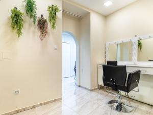 Prodej komerční nemovitosti, Praha - Vinohrady, 150 m2