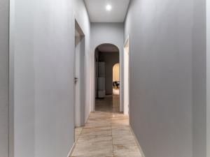 Prodej komerční nemovitosti, Praha - Vinohrady, 150 m2