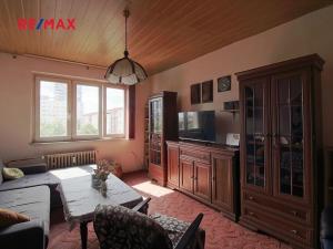 Prodej bytu 2+1, Praha - Malešice, 52 m2