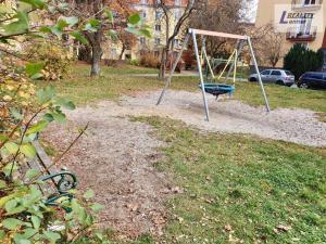 Prodej bytu 2+1, Příbram - Příbram VII, třída Osvobození, 53 m2