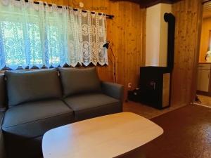 Prodej chaty, Doudleby, 54 m2