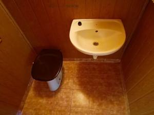Prodej chaty, Doudleby, 54 m2