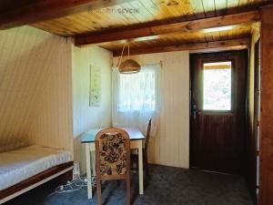Prodej chaty, Doudleby, 54 m2
