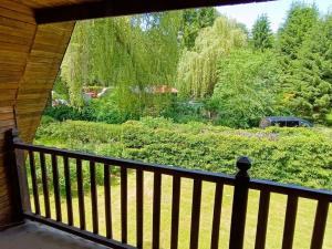Prodej chaty, Doudleby, 54 m2
