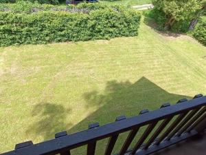 Prodej chaty, Doudleby, 54 m2