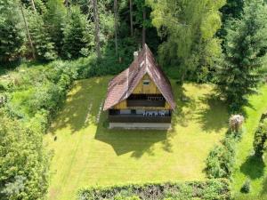 Prodej chaty, Doudleby, 54 m2