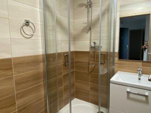 Pronájem bytu 3+1, Razová, 72 m2