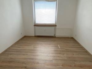 Pronájem bytu 3+1, Razová, 72 m2