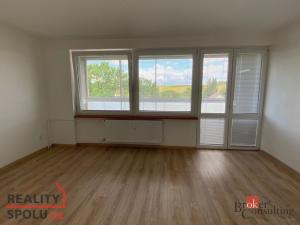 Pronájem bytu 3+1, Razová, 72 m2