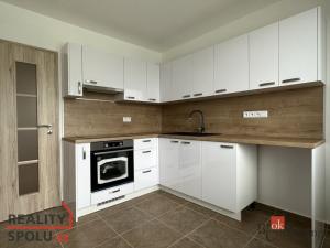 Pronájem bytu 3+1, Razová, 72 m2