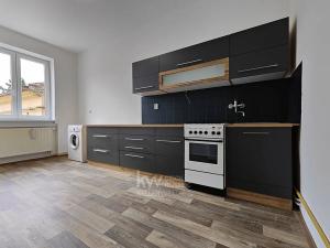 Pronájem bytu 1+1, Poděbrady, Komenského, 48 m2