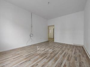 Pronájem bytu 1+1, Poděbrady, Komenského, 48 m2