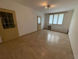 Pronájem bytu 2+1, Starý Plzenec, 69 m2
