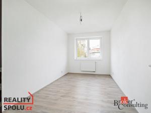 Prodej bytu 3+kk, Rokycany - Nové Město, Dělostřelců, 67 m2