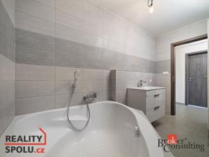 Prodej bytu 3+kk, Rokycany - Nové Město, Dělostřelců, 67 m2
