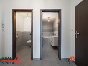Prodej bytu 3+kk, Rokycany - Nové Město, Dělostřelců, 67 m2