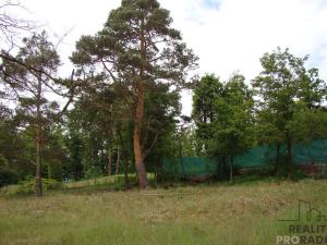 Prodej zahrady, Unhošť, Markův Mlýn, 192 m2