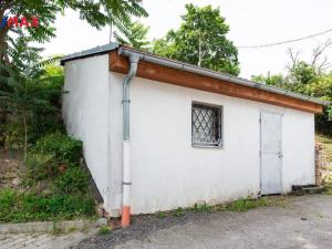 Prodej pozemku pro bydlení, Zaječí, 224 m2