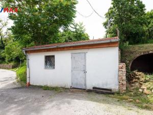 Prodej pozemku pro bydlení, Zaječí, 224 m2