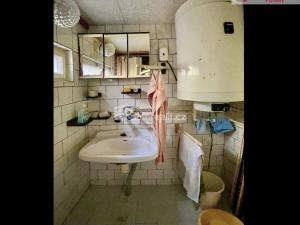 Prodej chaty, Černé Voděrady, 45 m2