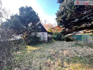 Prodej chaty, Černé Voděrady, 45 m2
